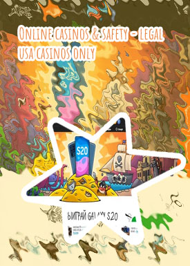 Alt casino website