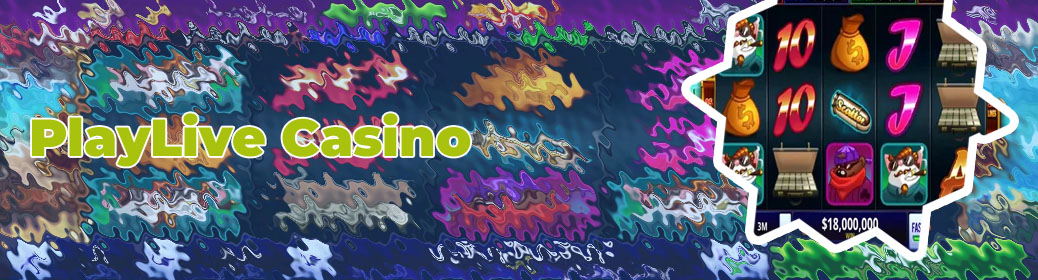 Apollo slots casino coupons