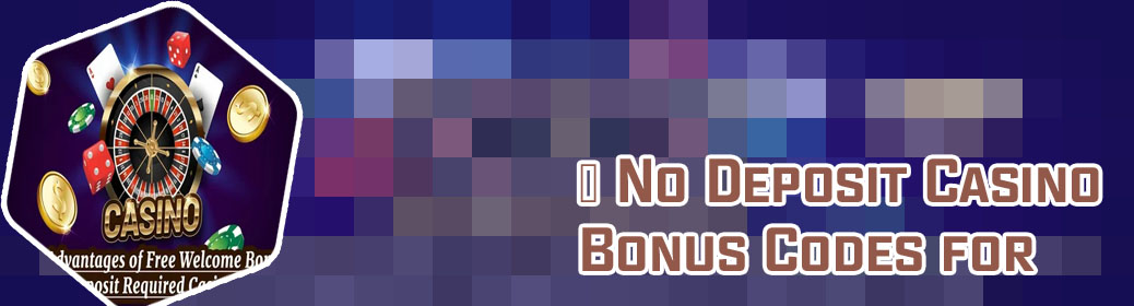 Best free no deposit casino