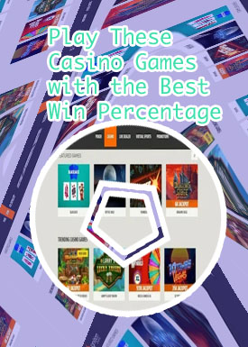 Best ignition casino slots