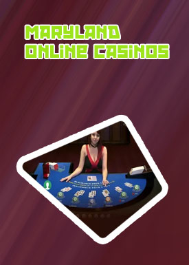 Best live casino online