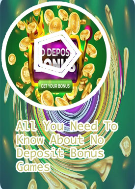 Best no deposit signup bonus casino