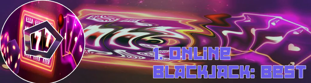 Best online casino bonus offers