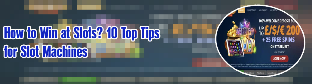Best slots to play at legends casino