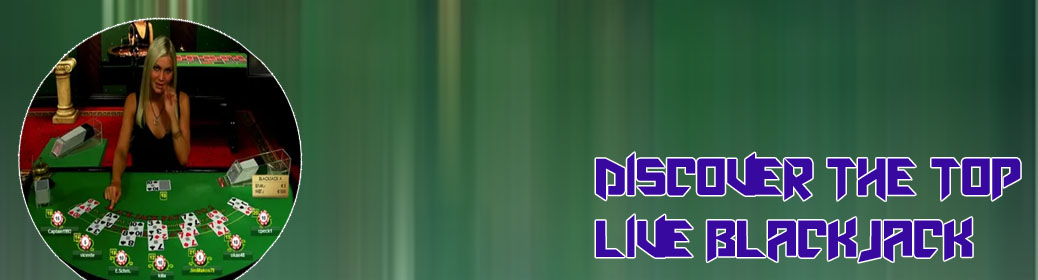 Bestes blackjack online casino