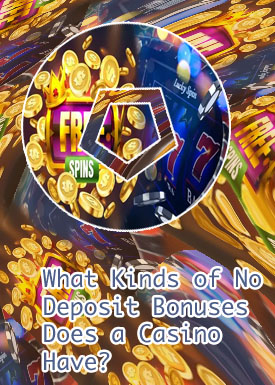 Bonus casino no deposit required