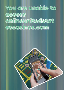 Casino apps that pay cash