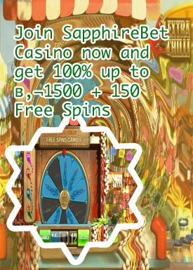 Casino extra free spins