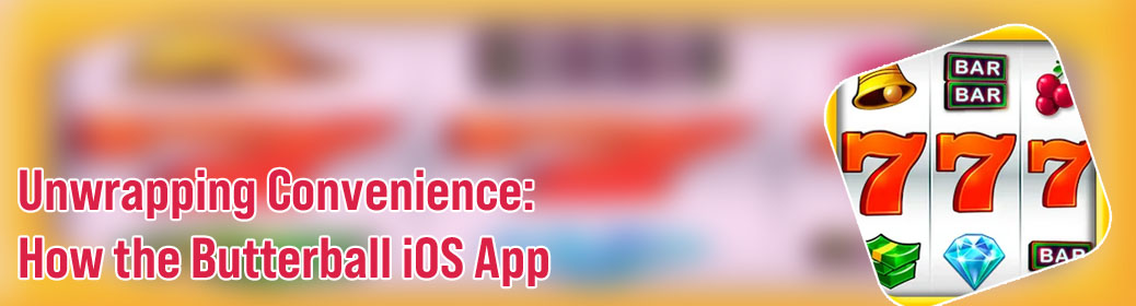 Casino games android apps