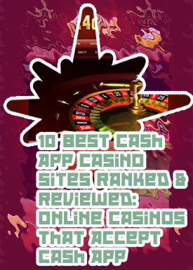 Casino top 10 online