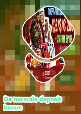 Casinoland free spins no deposit