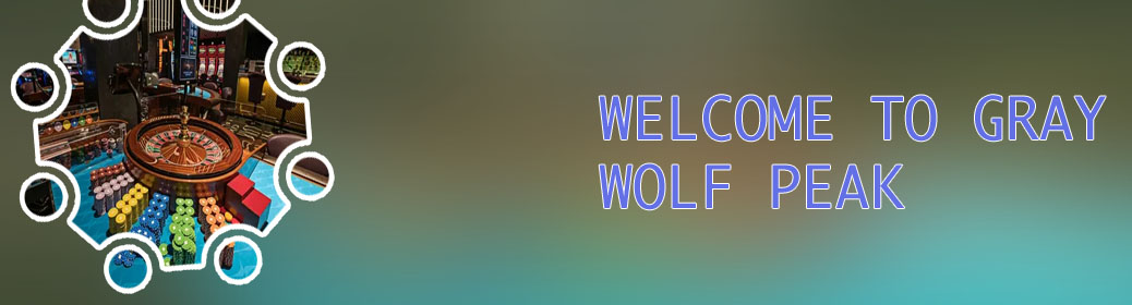 Closest open casino near me