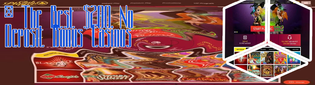 Club player casino 200 no deposit bonus codes