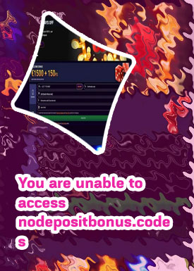 Club player casino no deposit free spins