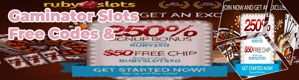 Dreams casino free bonus codes