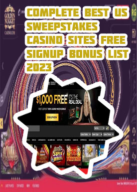 Free casino no deposit win real money