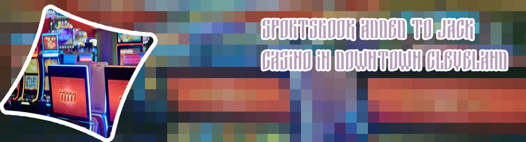Jack casino near me