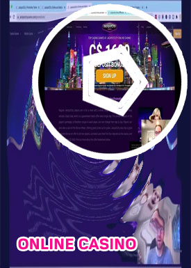 Jackpot city casino mobile login