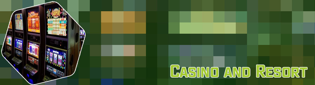 Kansas star casino website