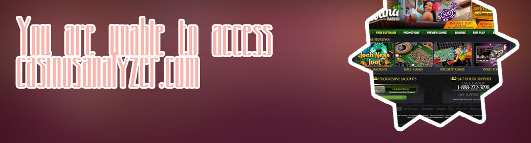Lincoln casino instant coupon
