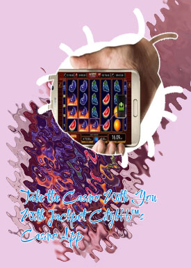 Mobile silversands casino