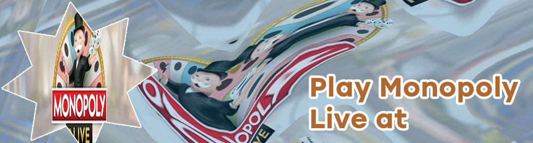 Monopoly casino online