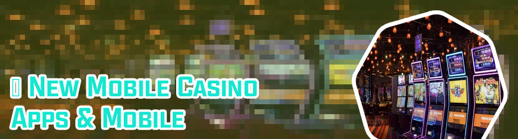 New aussie casinos