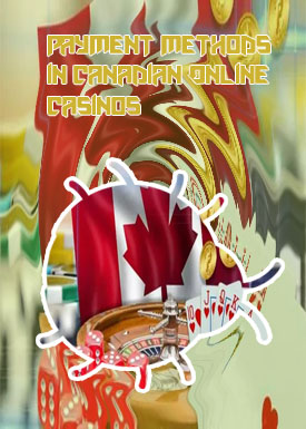 New canadian casinos