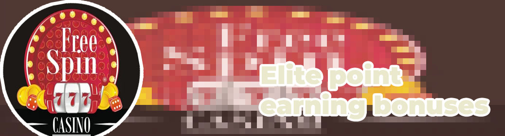 Nordic casino bonus