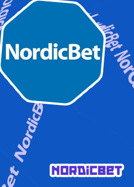 Nordicbet casino