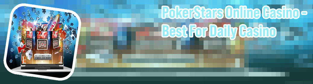 Online casino gaming websites