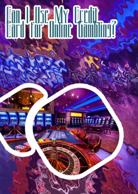 Online casino reddit
