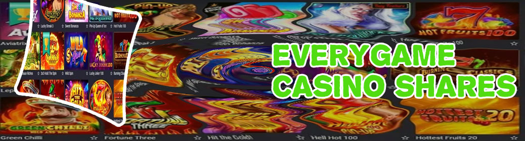 Playbet24 casino