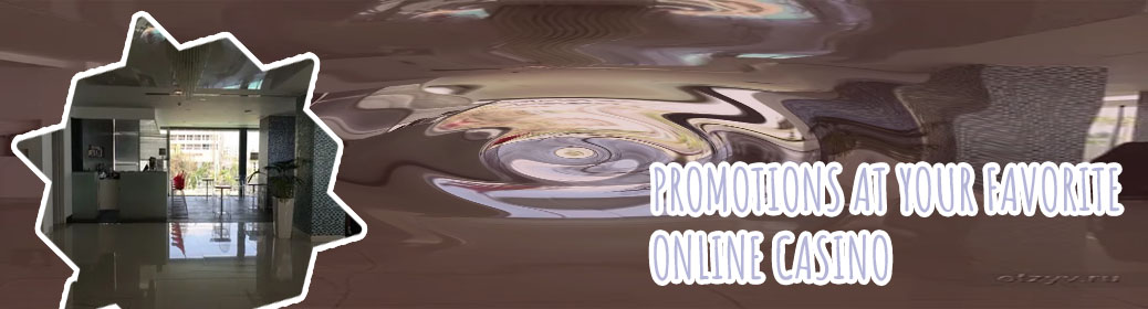 Silver sands casino mobile
