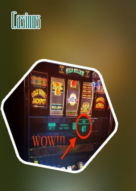 Spartan casino sign up bonus