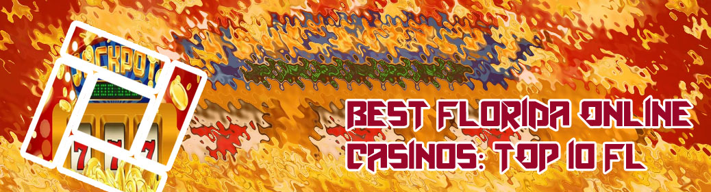 Top 100 casino online
