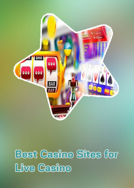 Top boku casino
