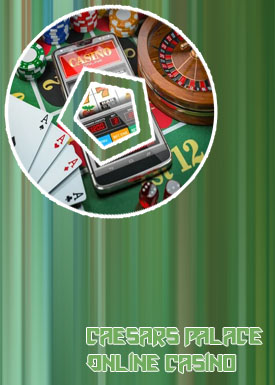 Top slots online casinos