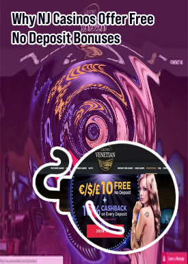 Usa online casino free bonus no deposit